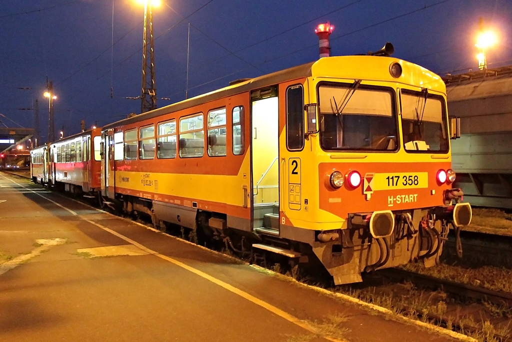 117 358 Debrecen (2016.07.15).02