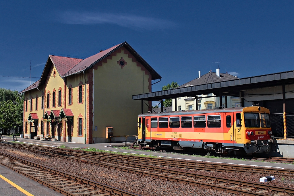 117 377 Mátészalka (2016.07.15).