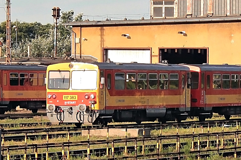 117 383 Debrecen (2016.07.15).