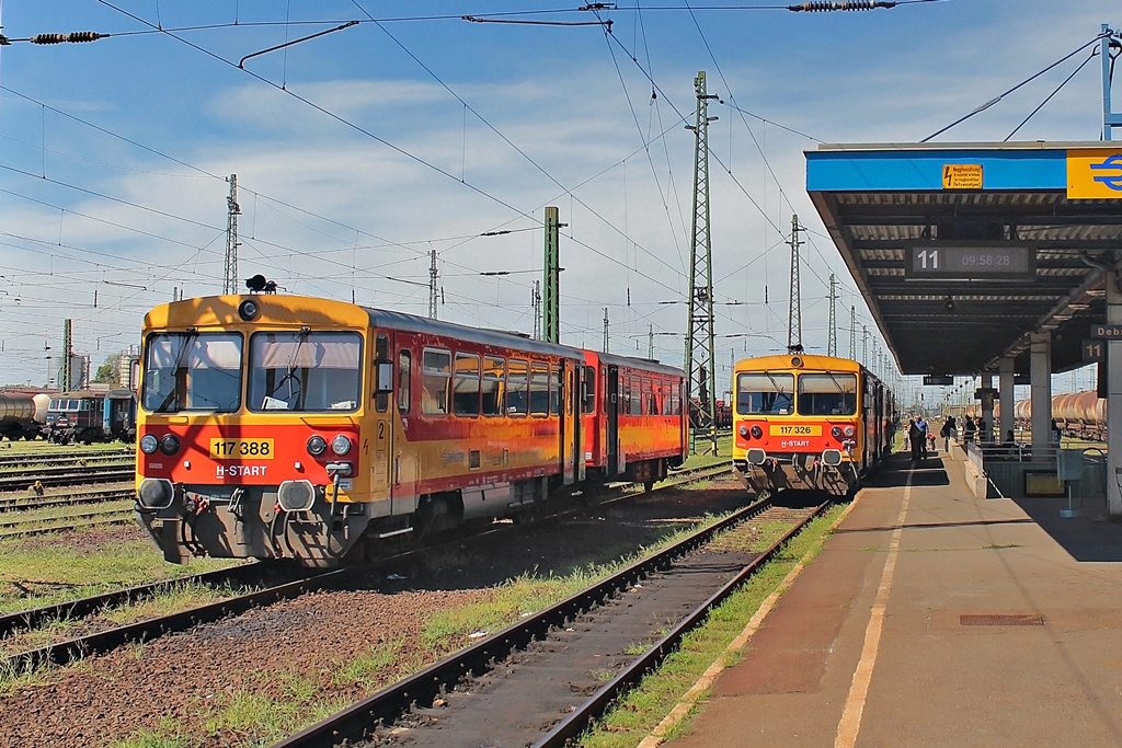 117 388 Debrecen (2016.07.15).02