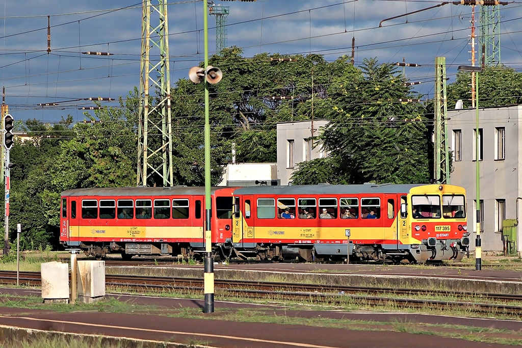 117 395 Debrecen (2016.07.15).