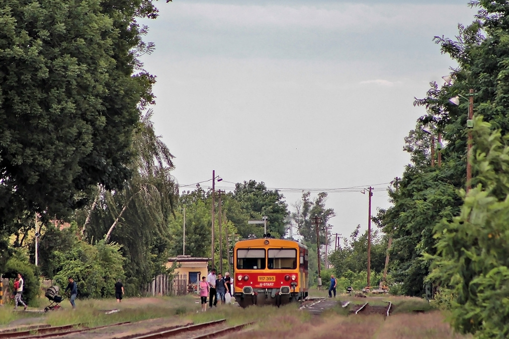 117 395 Tiszalök (2016.07.15).01