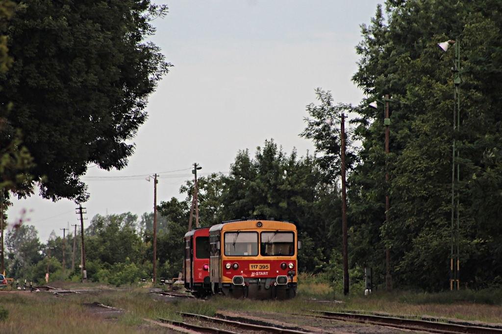 117 395 Tiszalök (2016.07.15).02