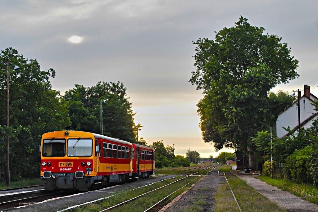 117 395 Tiszalök (2016.07.15).05