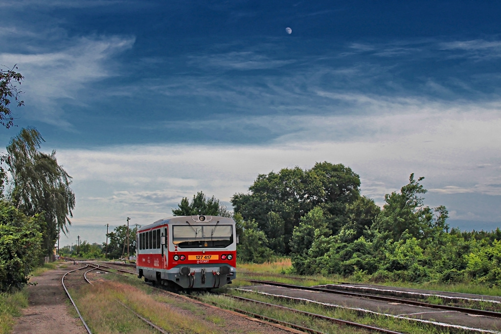 127 417 Tiszalök (2016.07.15).02