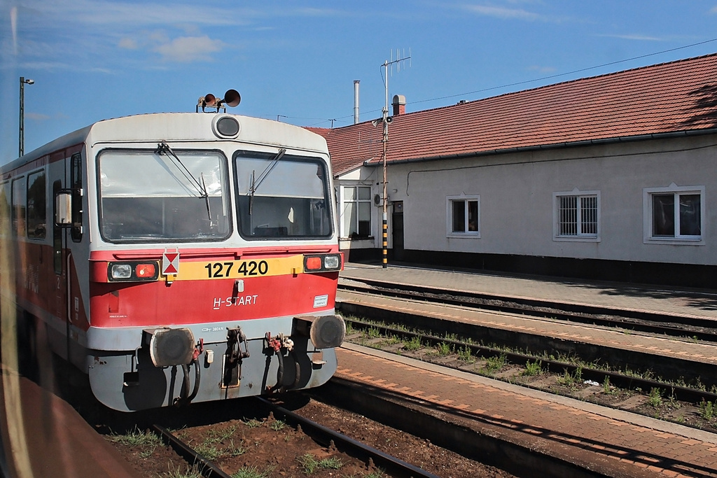 127 420 Nyírbátor (2016.07.15).