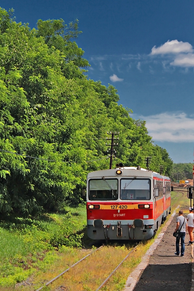 127 420 Ófehértó (2016.07.15).