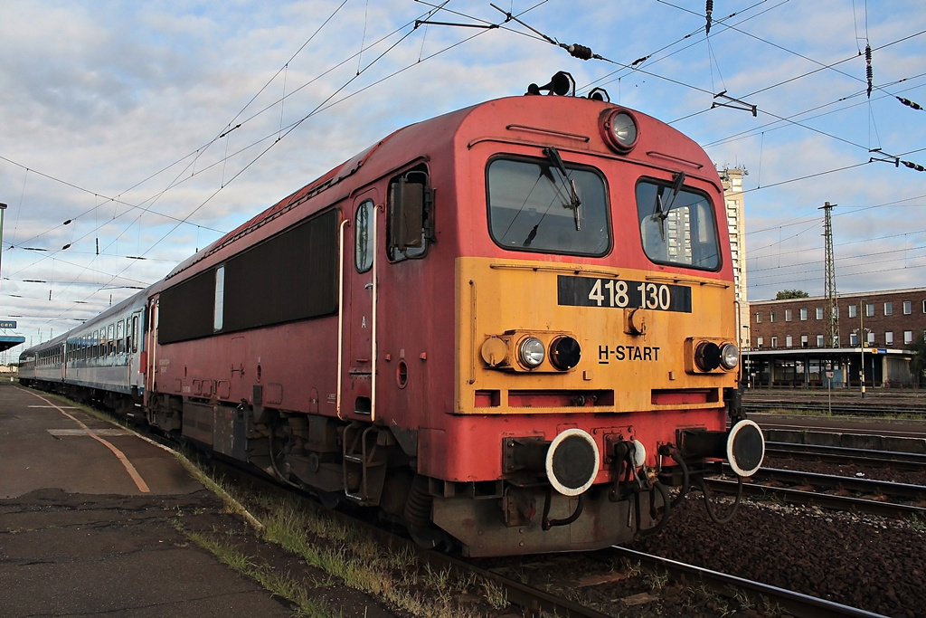 418 130 Debrecen (2016.07.15).