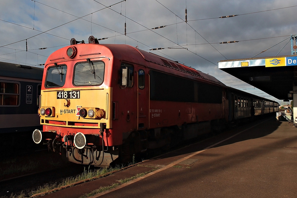 418 131 Debrecen (2016.07.15).