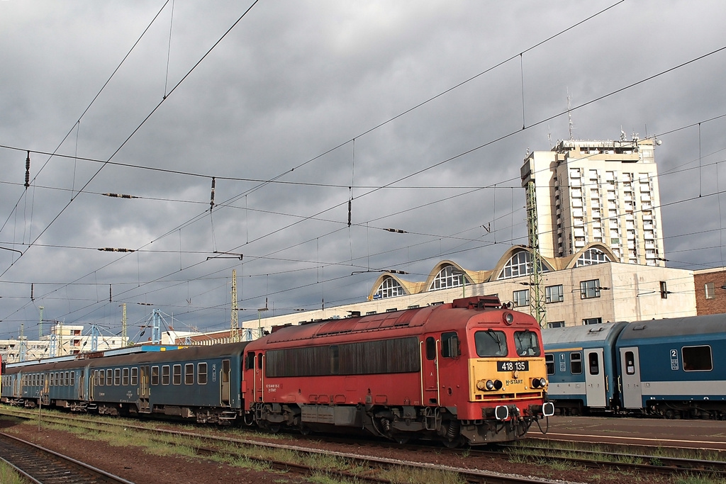 418 135 Debrecen (2016.07.15).03