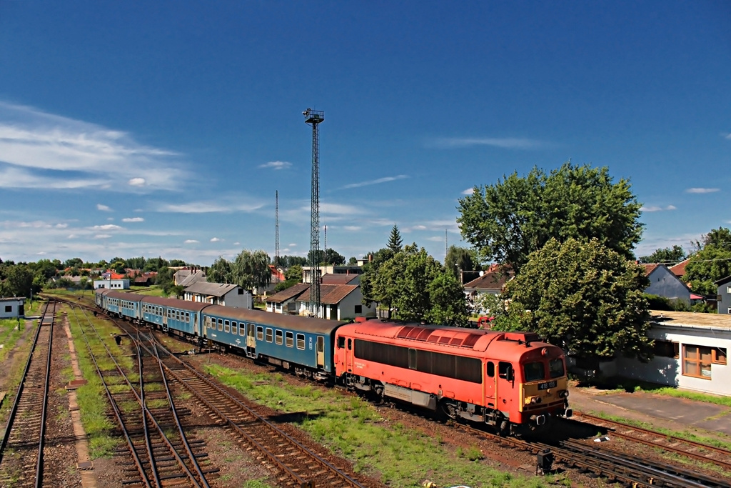 418 135 Mátészalka (2016.07.15).