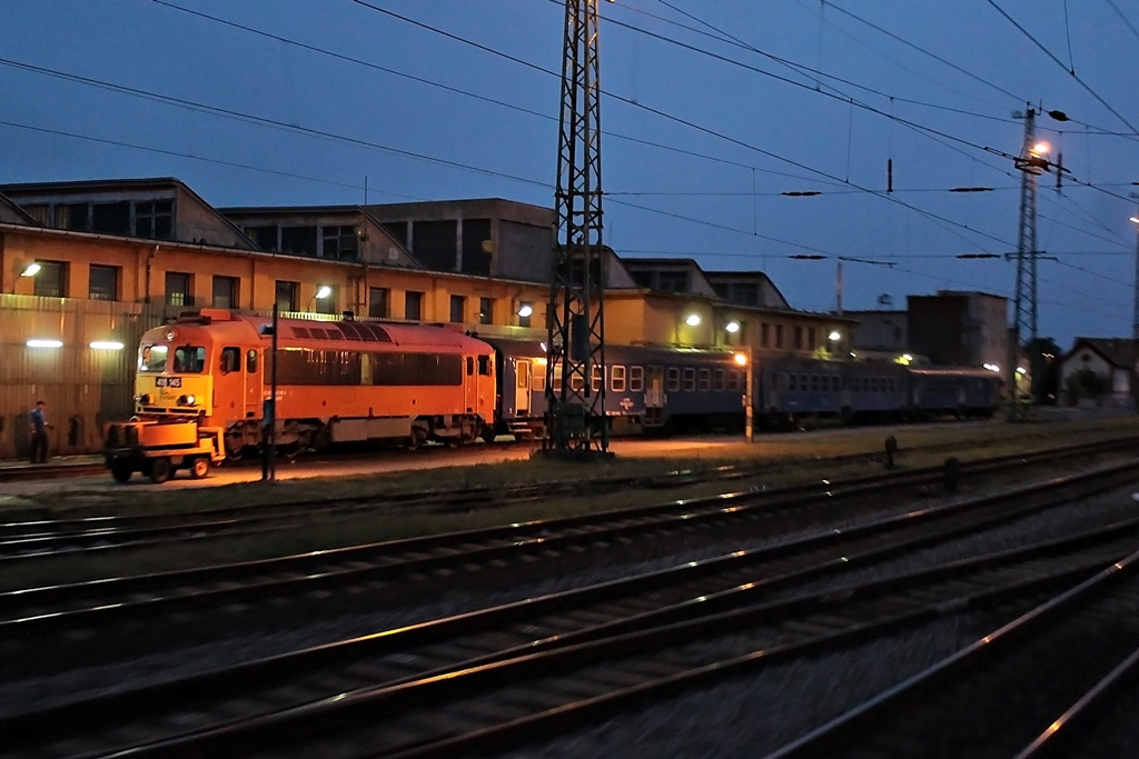 418 145 Debrecen (2016.07.15).02