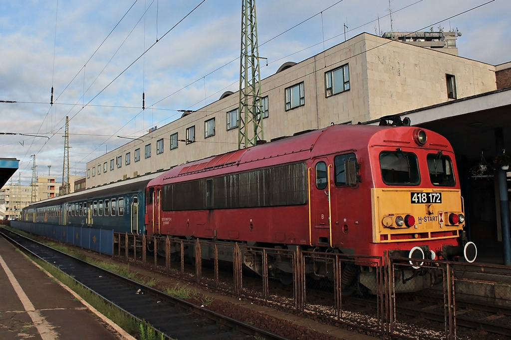 418 172 Debrecen (2016.07.15).