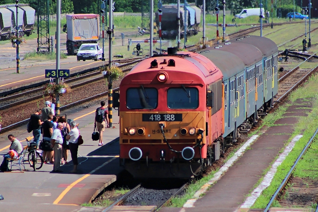 418 188 Mátészalka (2016.07.15).01