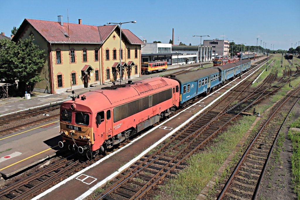 418 188 Mátészalka (2016.07.15).02