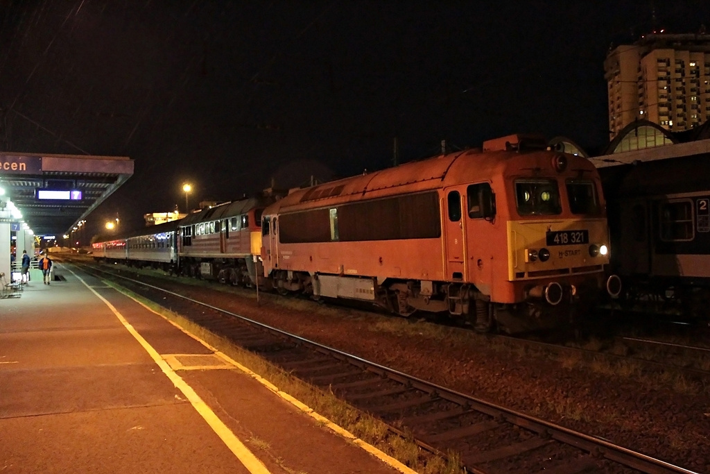 418 321 Debrecen (2016.07.15).