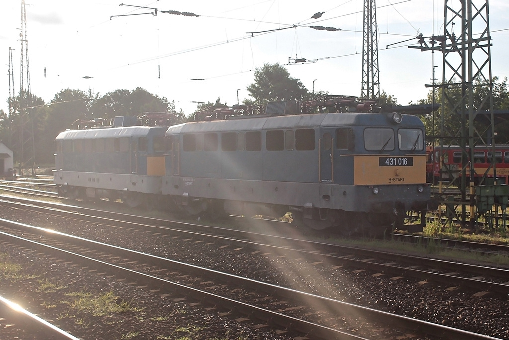 431 016 Debrecen (2016.07.15).