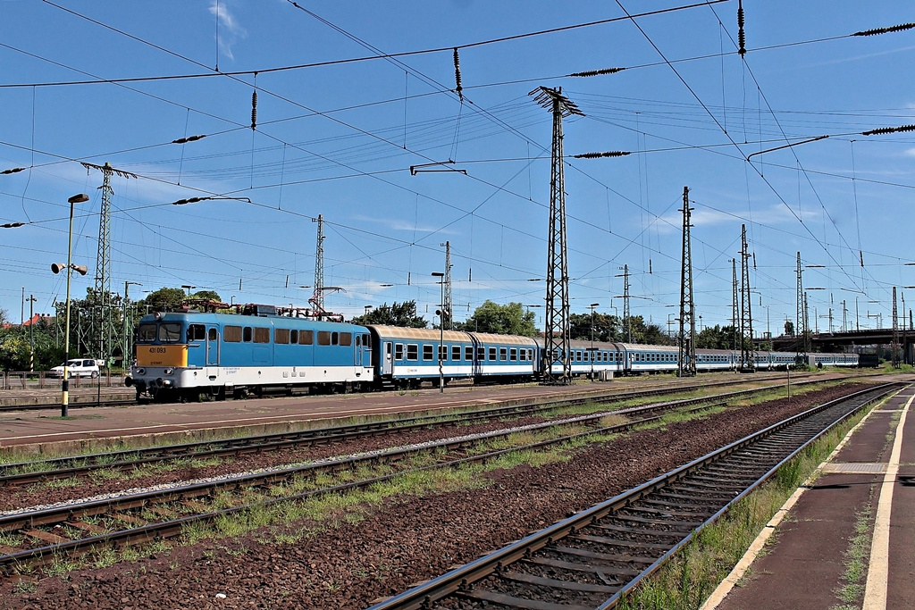 431 093 Debrecen (2016.07.15).