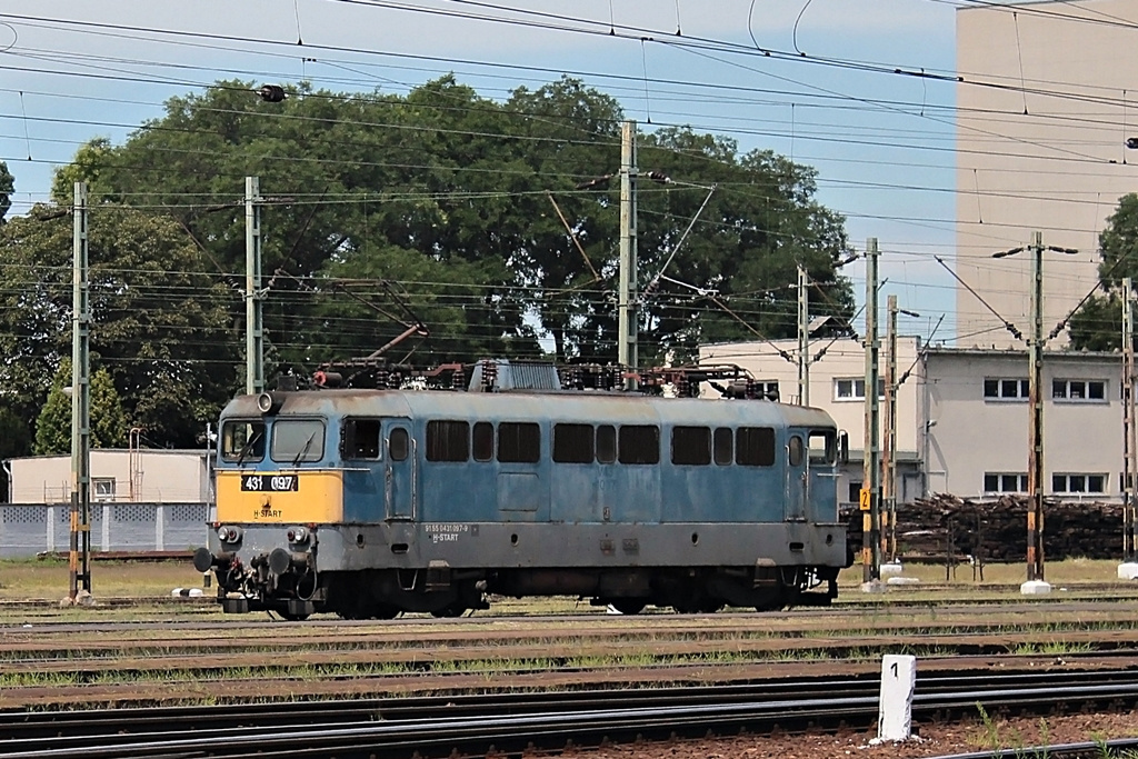 431 097 Nyíregyháza (2016.07.15)01