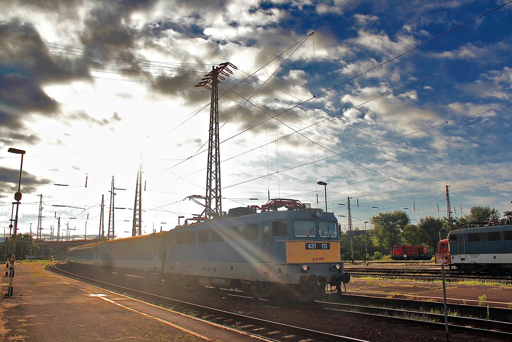 431 113 Debrecen (2016.07.15).