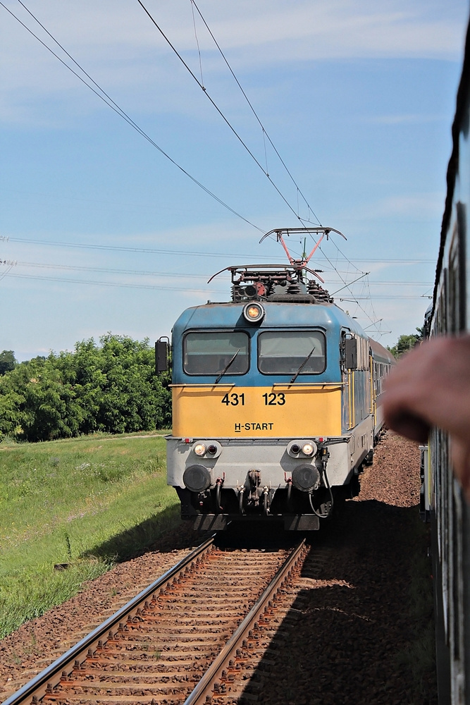 431 123 Téglás (2016.07.15).