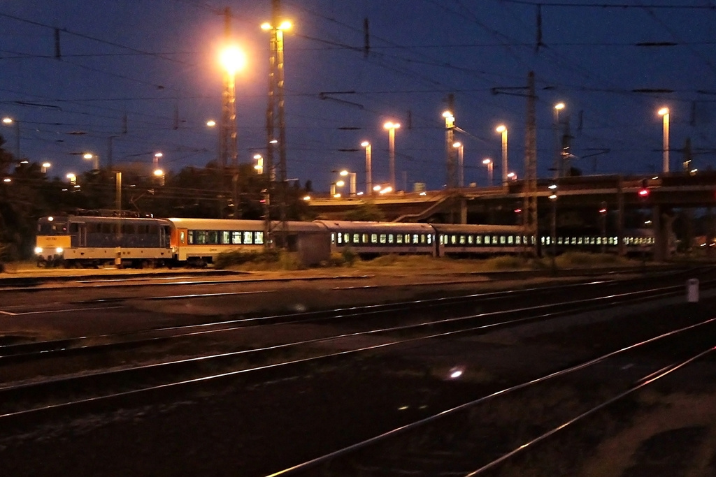 431 139 Debrecen (2016.07.15).