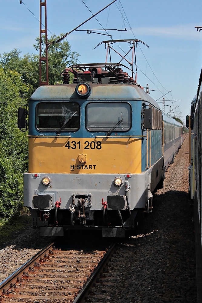 431 208 Bocskaikert (2016.07.15).