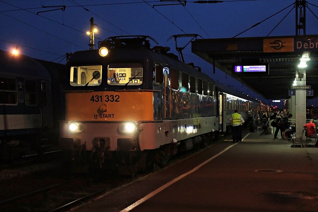 431 332 Debrecen (2016.07.15).