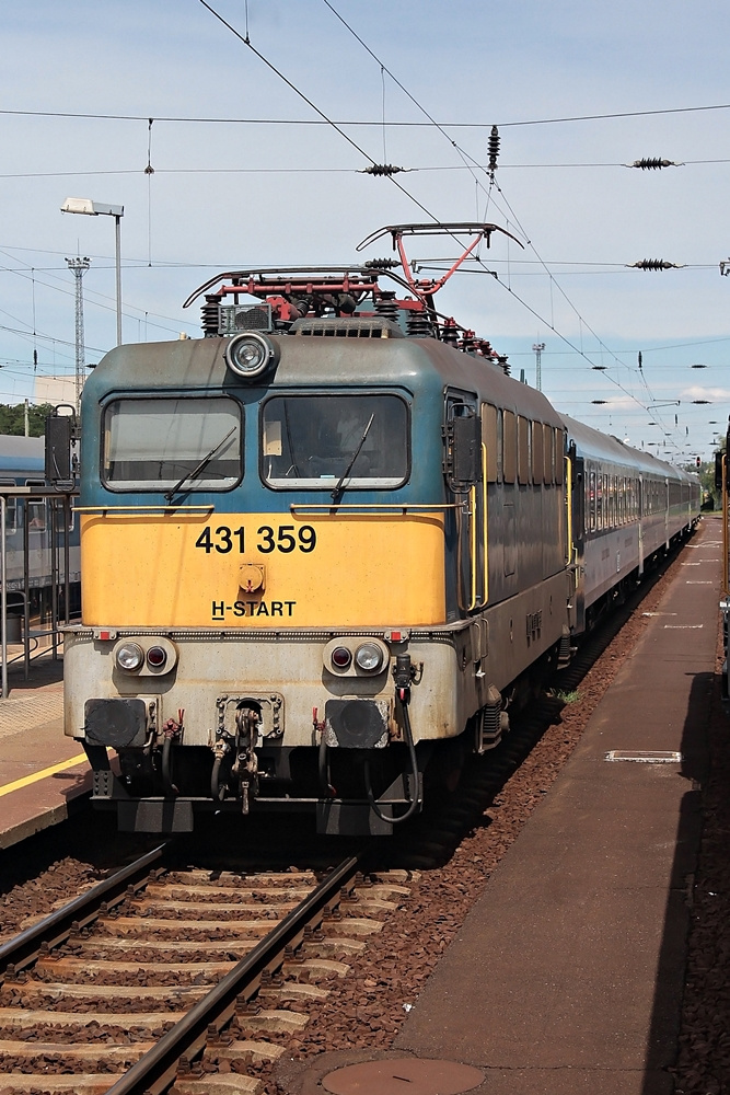 431 359 Nyíregyháza (2016.07.15)