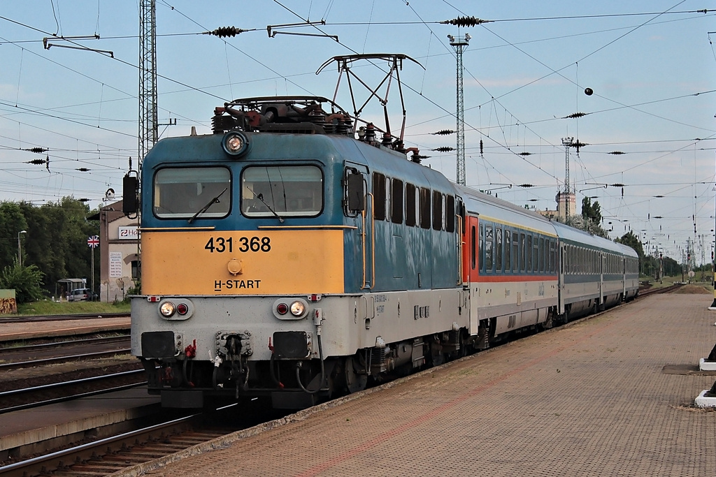 431 368 Nyíregyháza (2016.07.15)