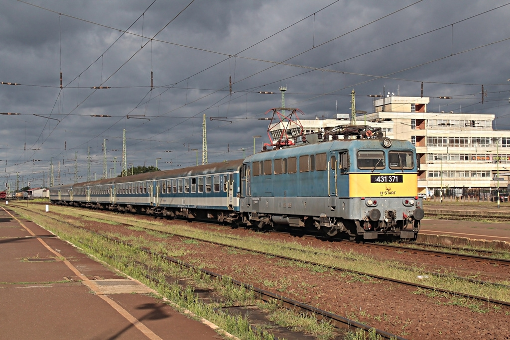 431 371 Debrecen (2016.07.15).