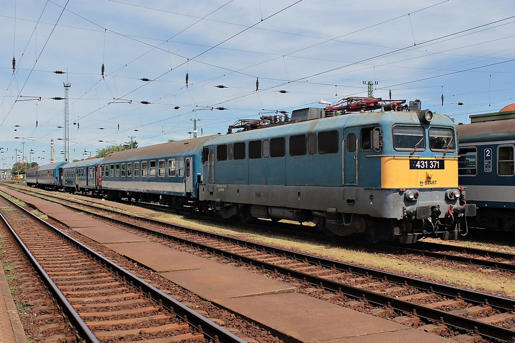 431 371 Nyíregyháza (2016.07.15)