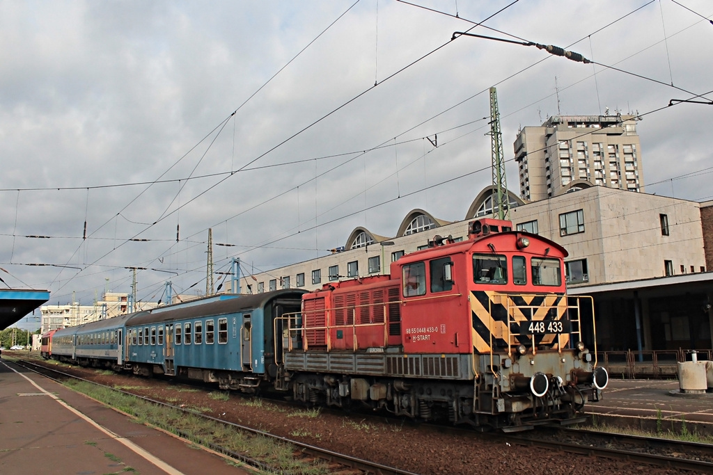448 433 Debrecen (2016.07.15).