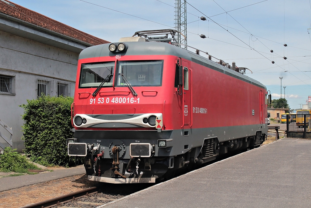 480 016 Nyíregyháza (2016.07.15)