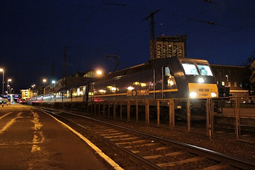 480 020 Debrecen (2016.07.15).