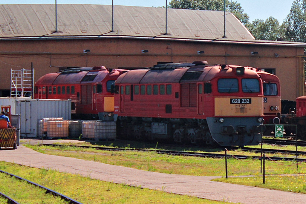 628 232 Debrecen (2016.07.15).