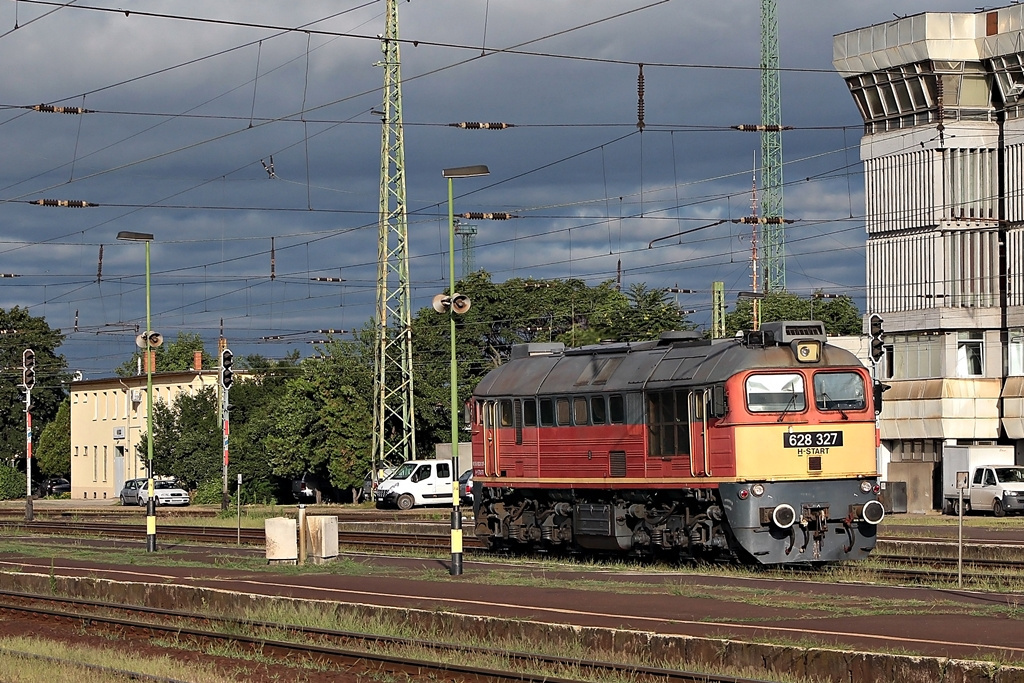 628 327 Debrecen (2016.07.15).