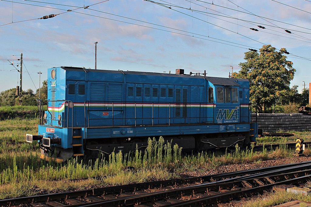 742 249 Debrecen (2016.07.15).