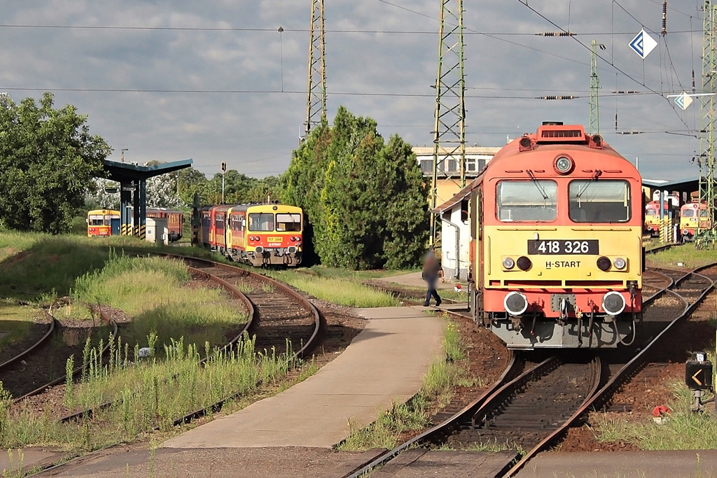 Debrecen (2016.07.15).05