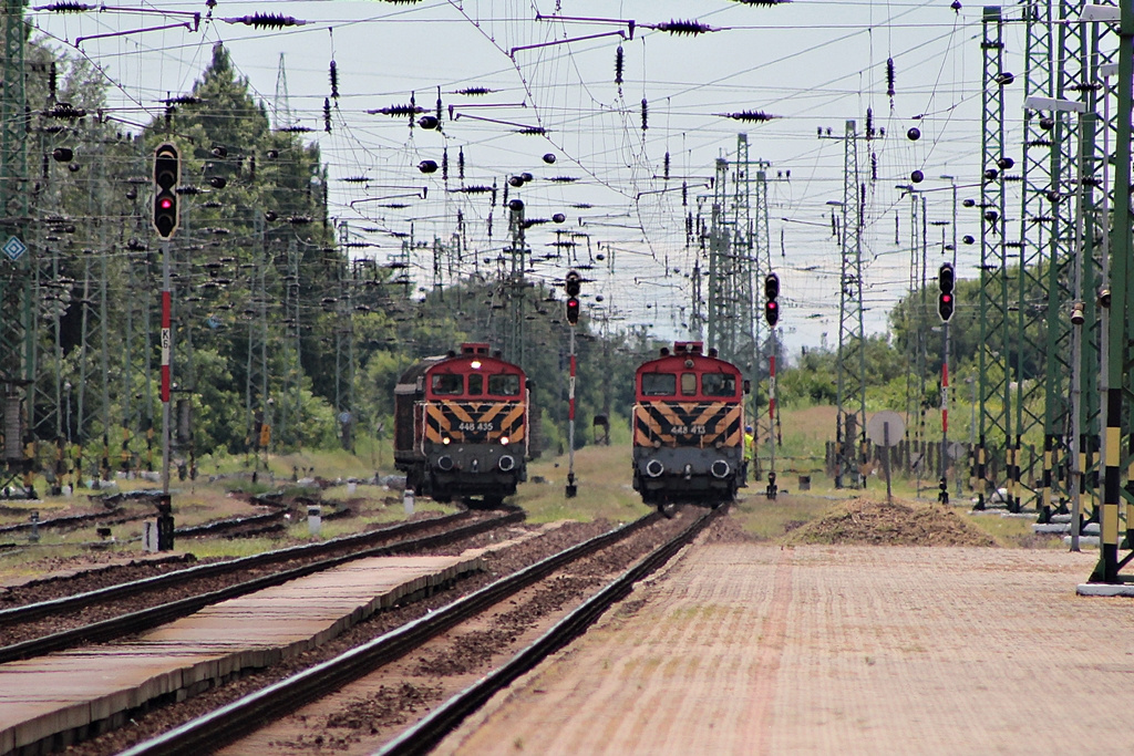 Nyíregyháza (2016.07.15)02