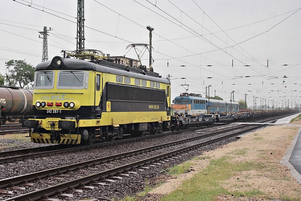 242 287 Vámosgyörk (2016.07.16).