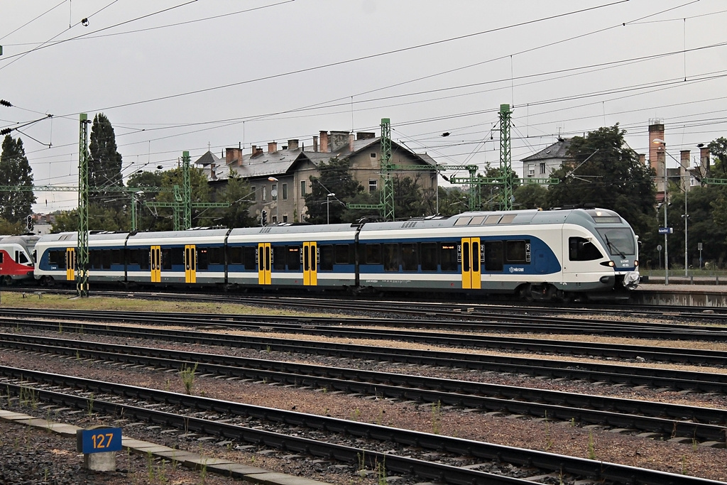 415 103 Kelenföld (2016.07.16).