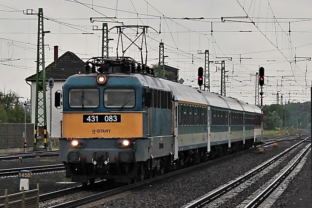 431 083 Kisújszállás (2016.07.16).