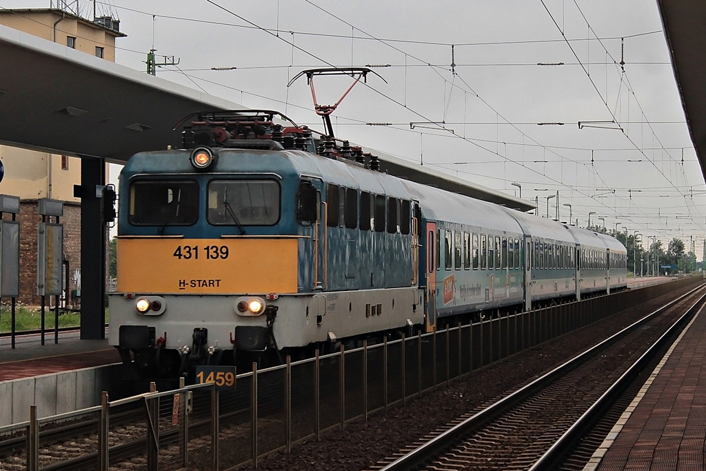 431 139 Kisújszállás (2016.07.16).