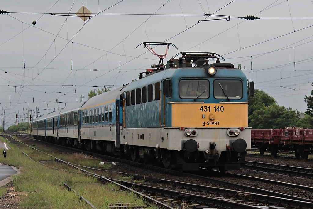 431 140 Vámosgyörk (2016.07.16).