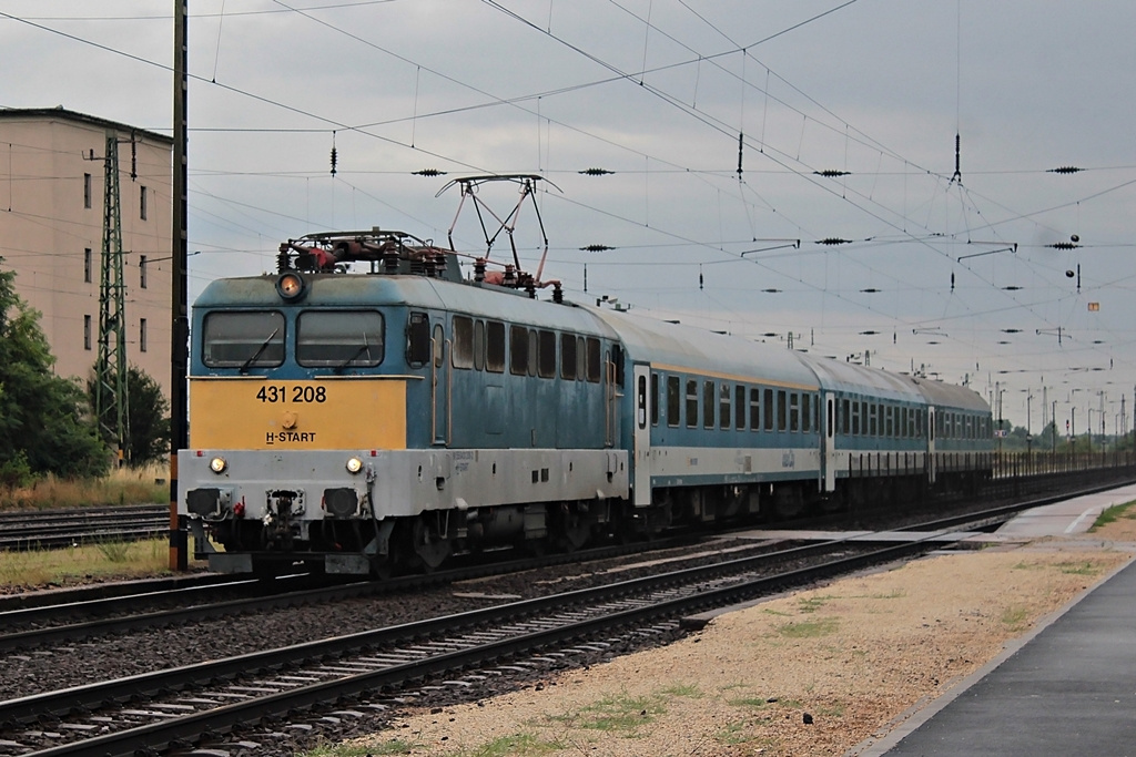 431 208 Vámosgyörk (2016.07.16).