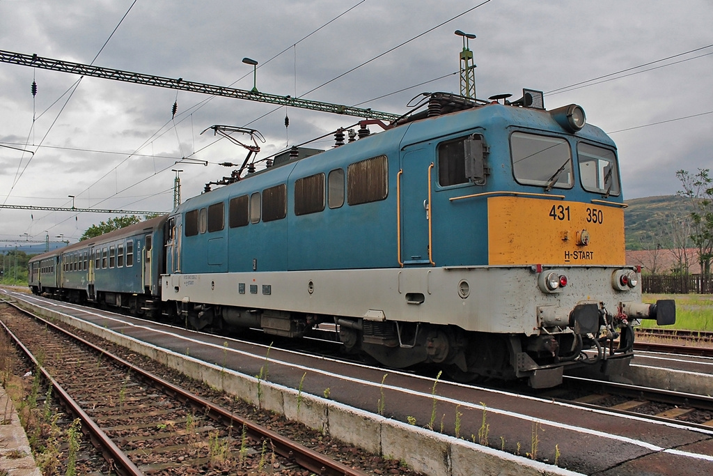 431 350 Gyöngyös (2016.07.16).