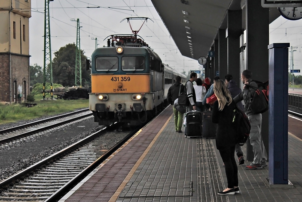 431 359 Kisújszállás (2016.07.16).