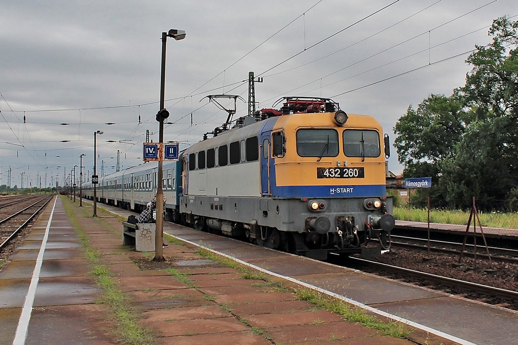 432 260 Vámosgyörk (2016.07.16).