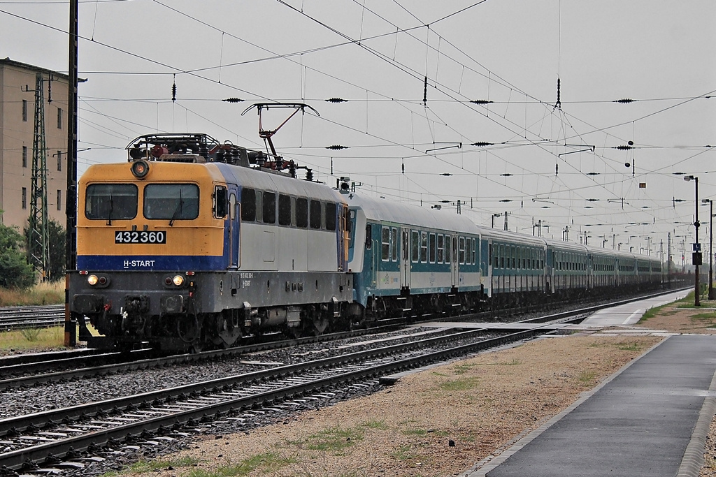 432 360 Vámosgyörk (2016.07.16).